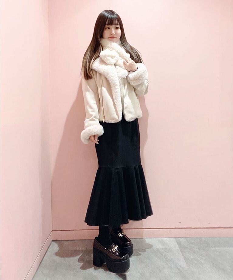 csT&P「厚底ビット付きローファーパンプス」|パンプス|