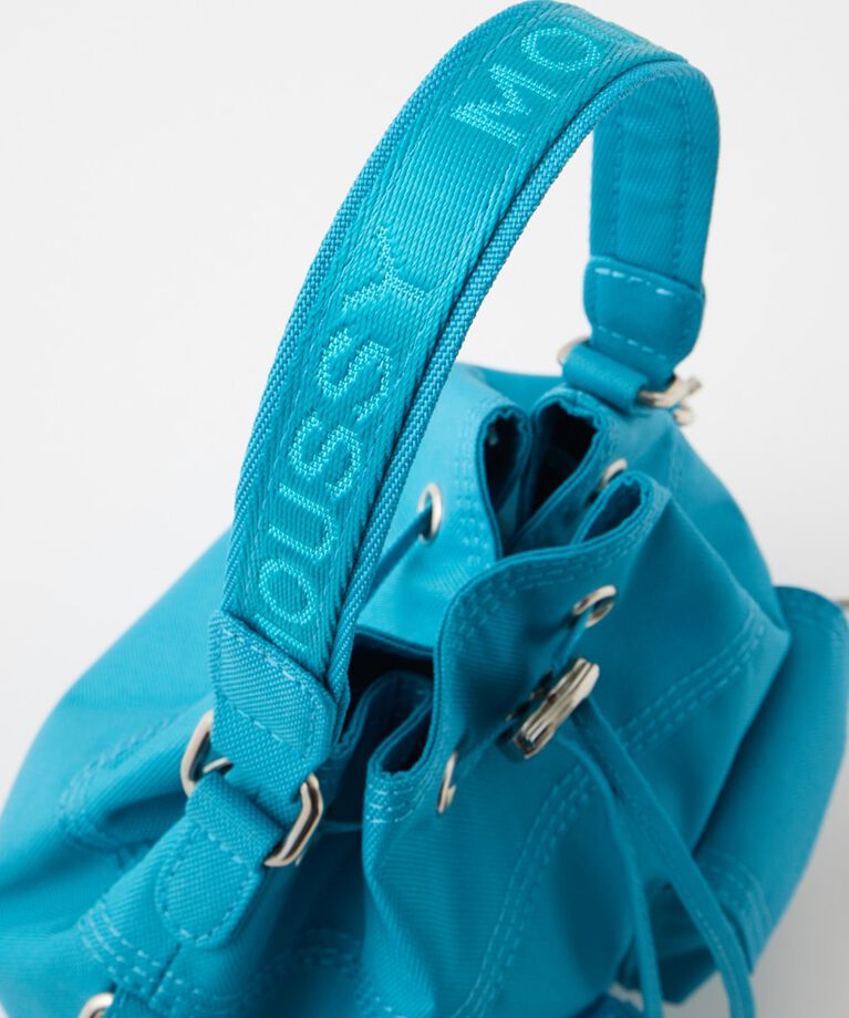 MOUSSY「UTILITY BUCKET バッグ」|その他|