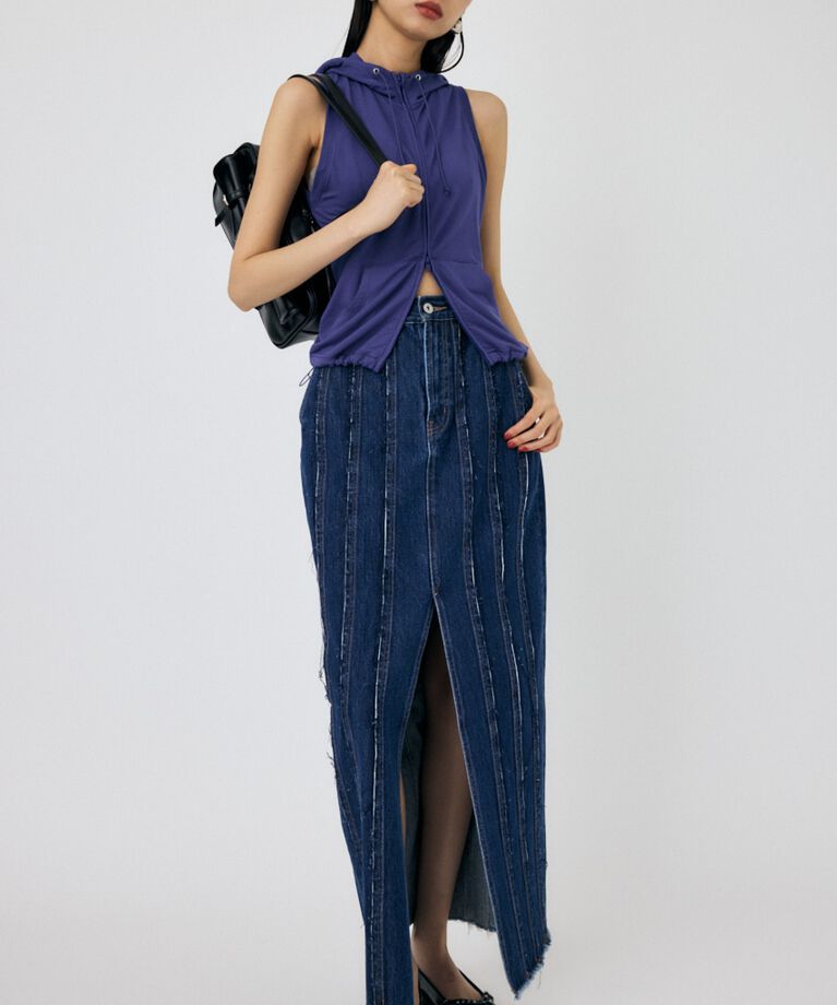 MOUSSY「FAUX LEATHER SHOULDER バッグ」|その他|