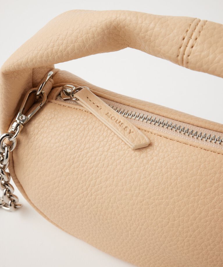 MOUSSY「ROUND ミニバッグ」|その他|