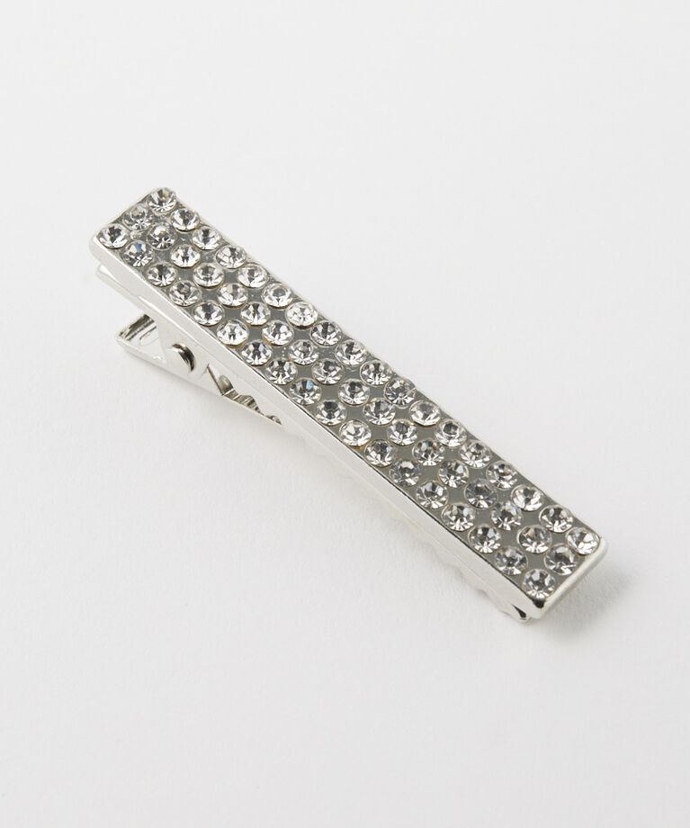 MOUSSY「BLING-BLING ヘアクリップ」|その他|
