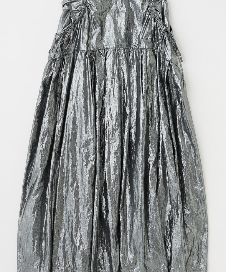MOUSSY「GROSS VOLUME スカート」|スカート|