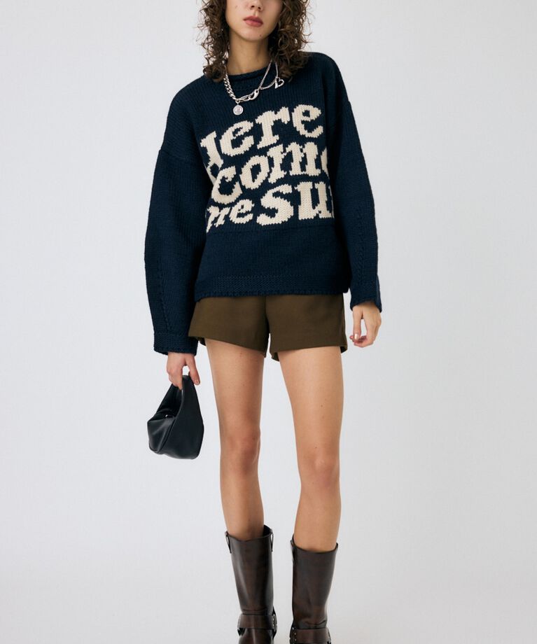 MOUSSY「MICRO ショーツ」|その他|