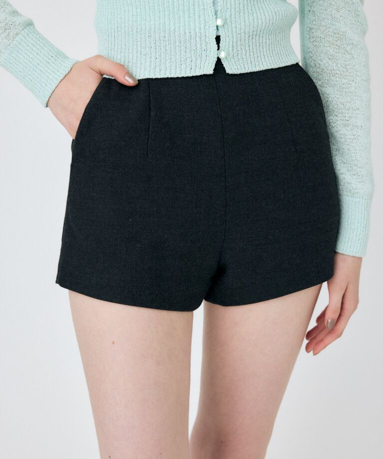 MOUSSY「MICRO ショーツ」|その他|