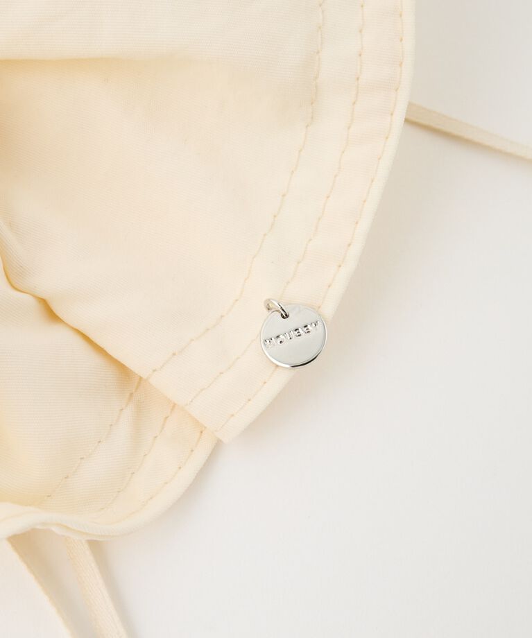 MOUSSY「BIG RIBBON シュシュ」|その他|
