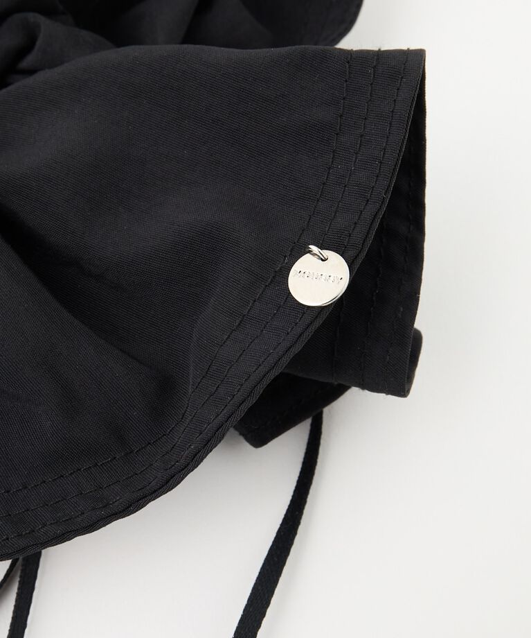 MOUSSY「BIG RIBBON シュシュ」|その他|