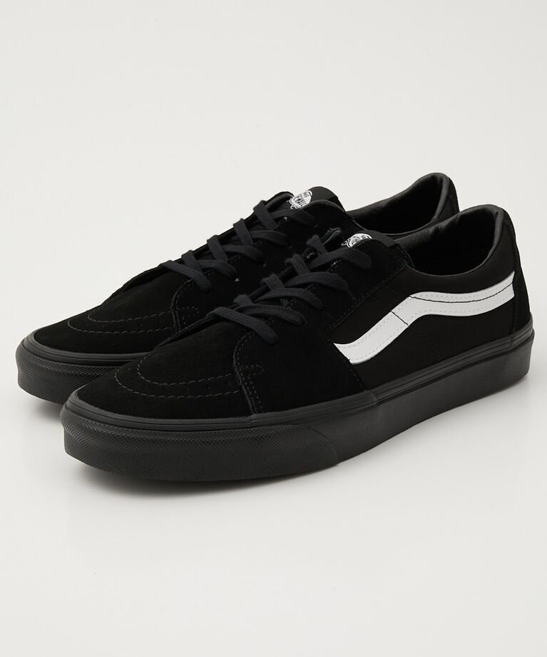 RODEO CROWNS「VANS SK8-LOW」|スニーカー|