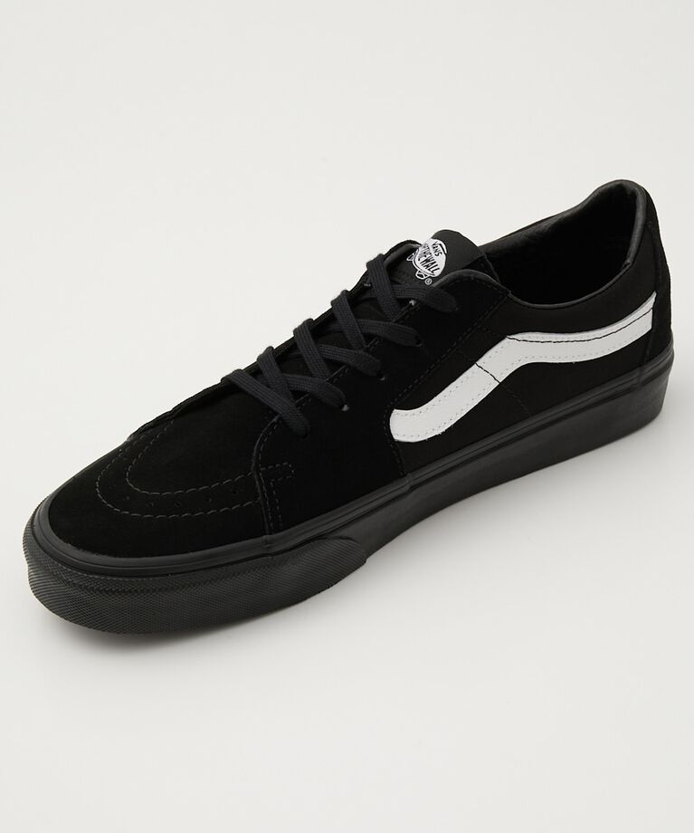 RODEO CROWNS「VANS SK8-LOW」|スニーカー|