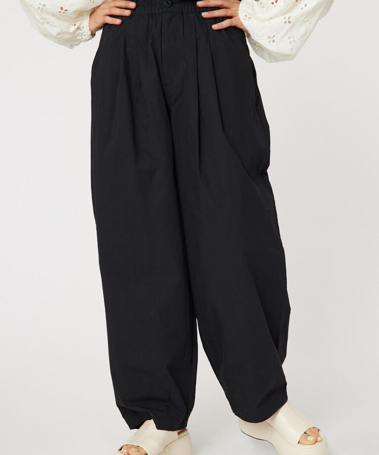 RODEO CROWNS「NAGISA PANTS」|その他|