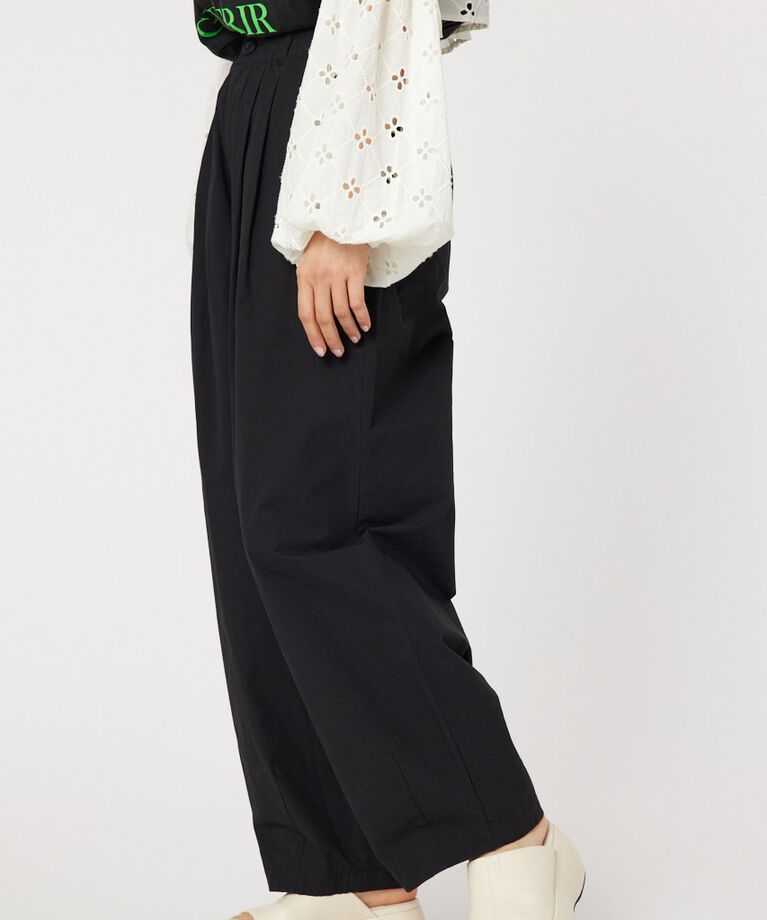 RODEO CROWNS「NAGISA PANTS」|その他|