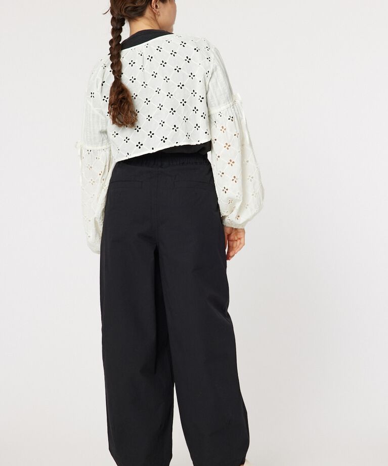 RODEO CROWNS「NAGISA PANTS」|その他|