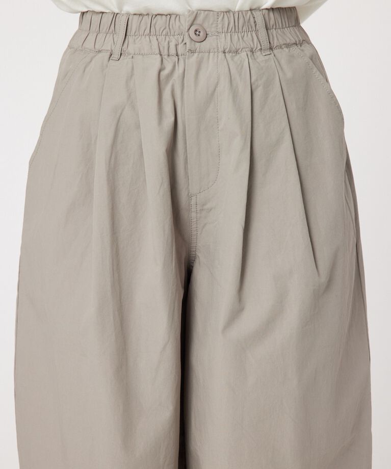RODEO CROWNS「NAGISA PANTS」|その他|
