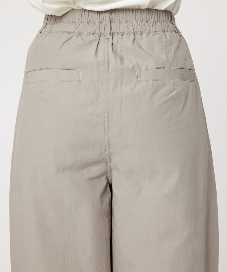 RODEO CROWNS「NAGISA PANTS」|その他|