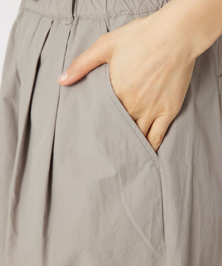 RODEO CROWNS「NAGISA PANTS」|その他|