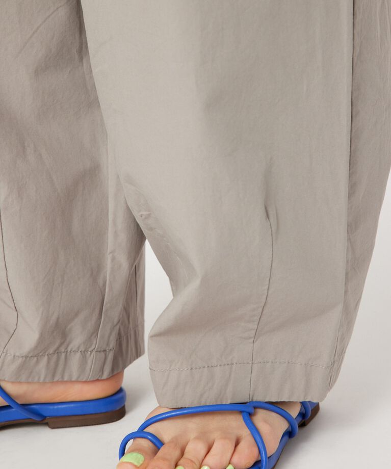 RODEO CROWNS「NAGISA PANTS」|その他|