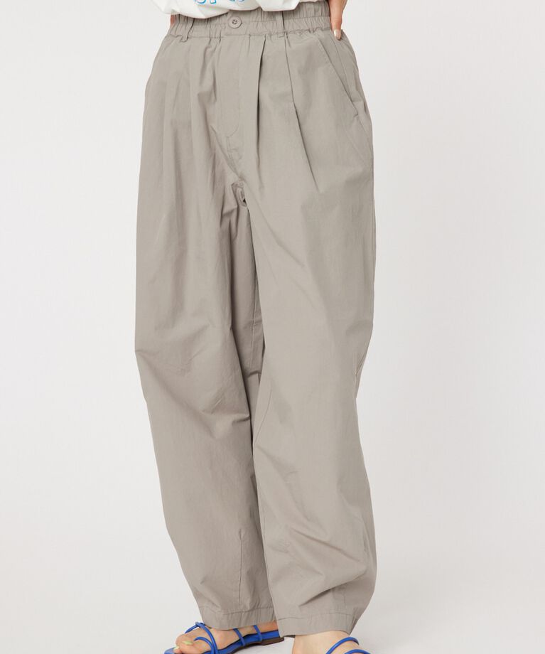 RODEO CROWNS「NAGISA PANTS」|その他|