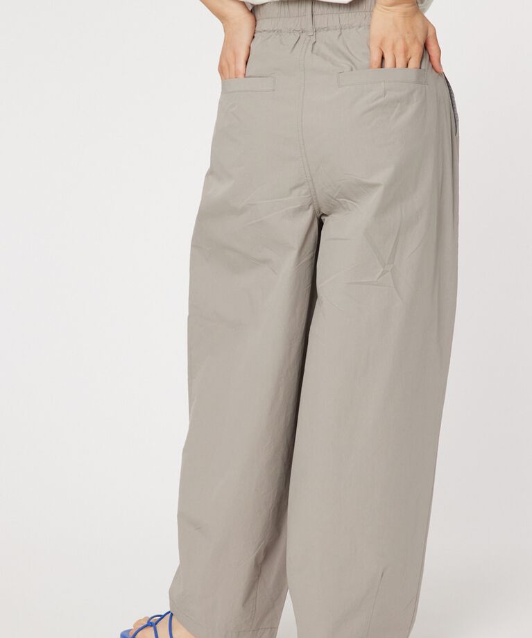 RODEO CROWNS「NAGISA PANTS」|その他|