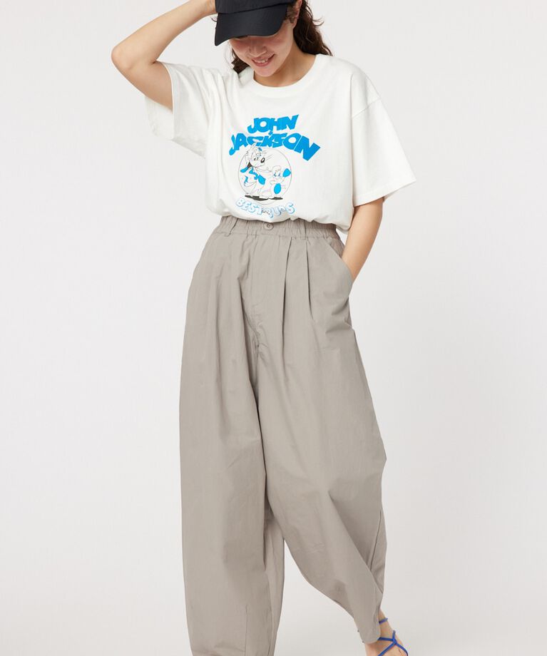 RODEO CROWNS「NAGISA PANTS」|その他|