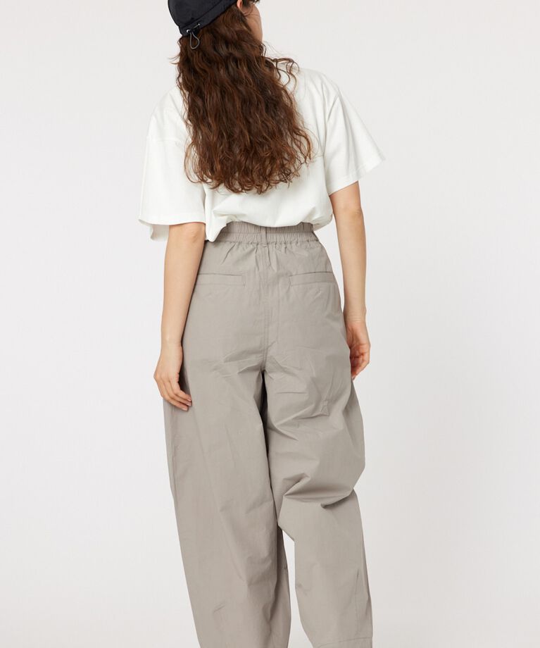 RODEO CROWNS「NAGISA PANTS」|その他|