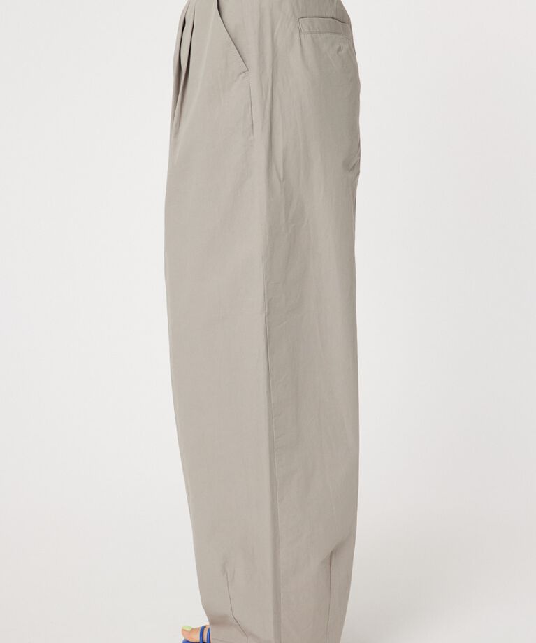 RODEO CROWNS「NAGISA PANTS」|その他|