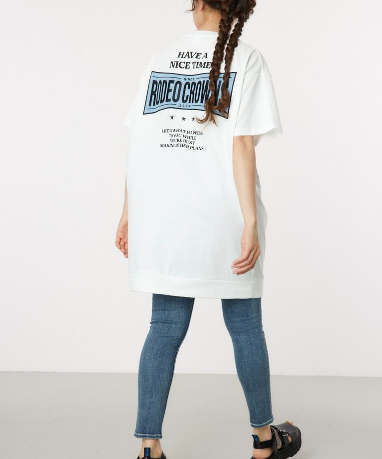 RODEO CROWNS「ADDICTIVE TYPE2 SKINNY」|デニム|