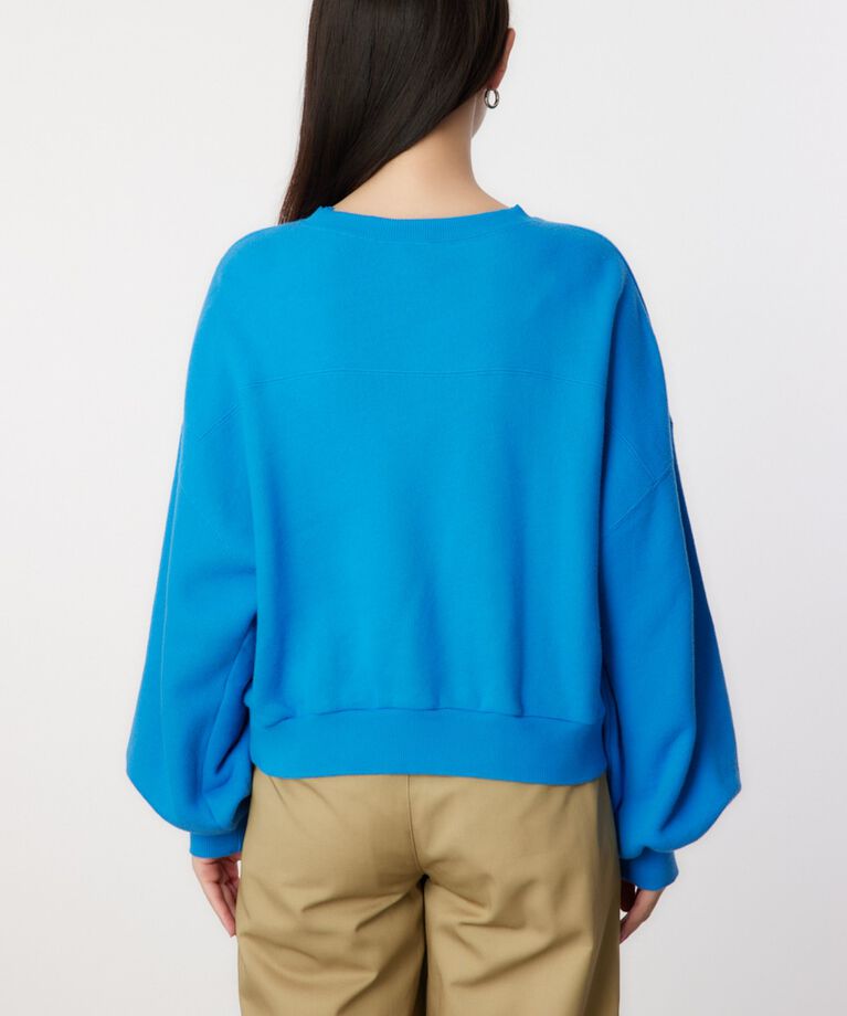 RODEO CROWNS「WYOMING SW TOPS」|パーカー|