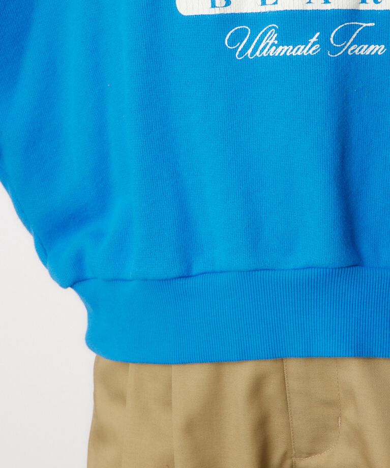 RODEO CROWNS「WYOMING SW TOPS」|パーカー|