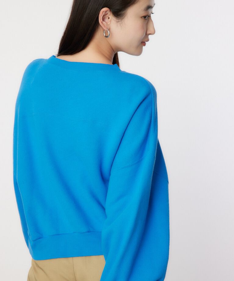 RODEO CROWNS「WYOMING SW TOPS」|パーカー|