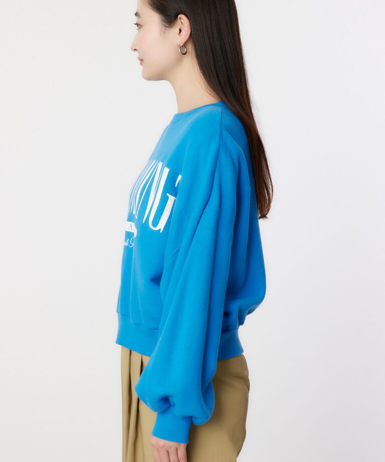 RODEO CROWNS「WYOMING SW TOPS」|パーカー|
