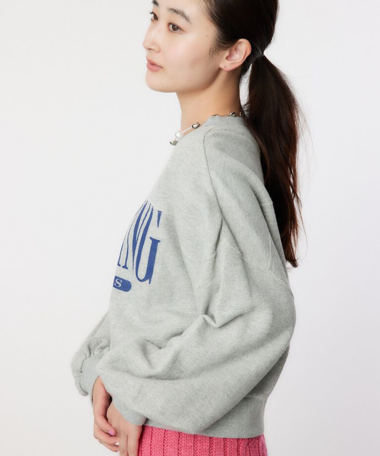 RODEO CROWNS「WYOMING SW TOPS」|パーカー|