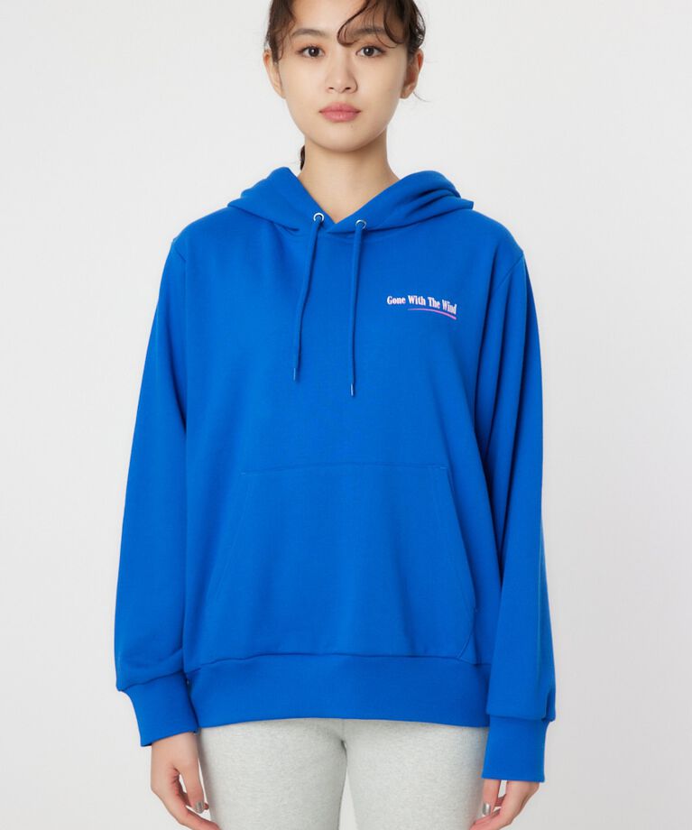 RODEO CROWNS「Neon Color Print パーカー」|パーカー|