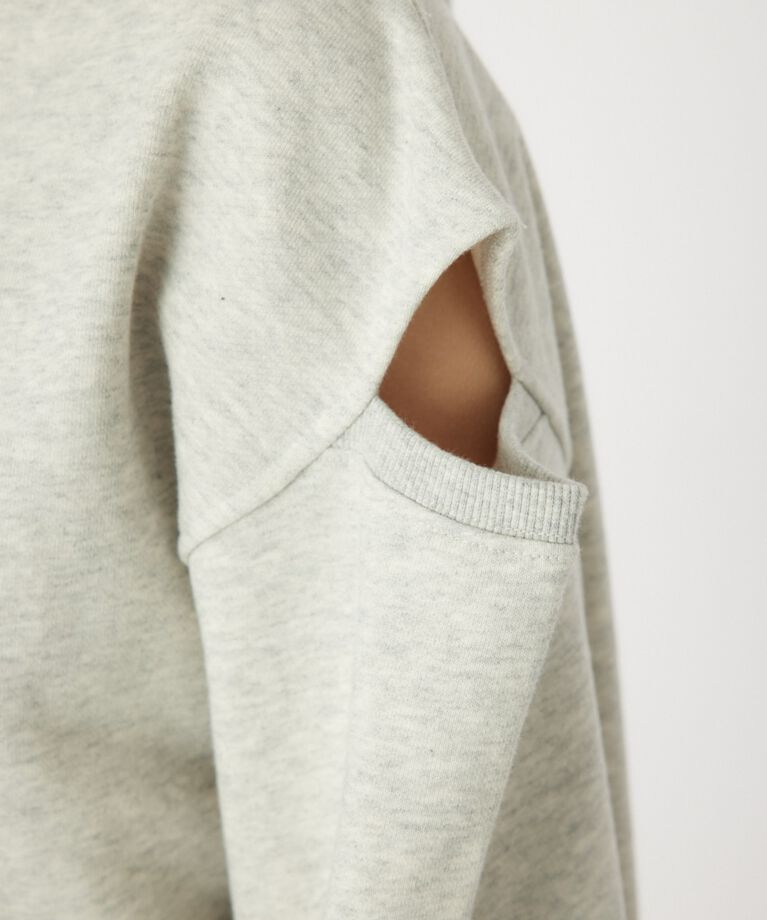 RODEO CROWNS「custom sweat パーカー」|パーカー|