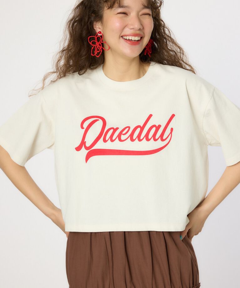 RODEO CROWNS「アソートピグメントTシャツ」|Tシャツ・カットソー|
