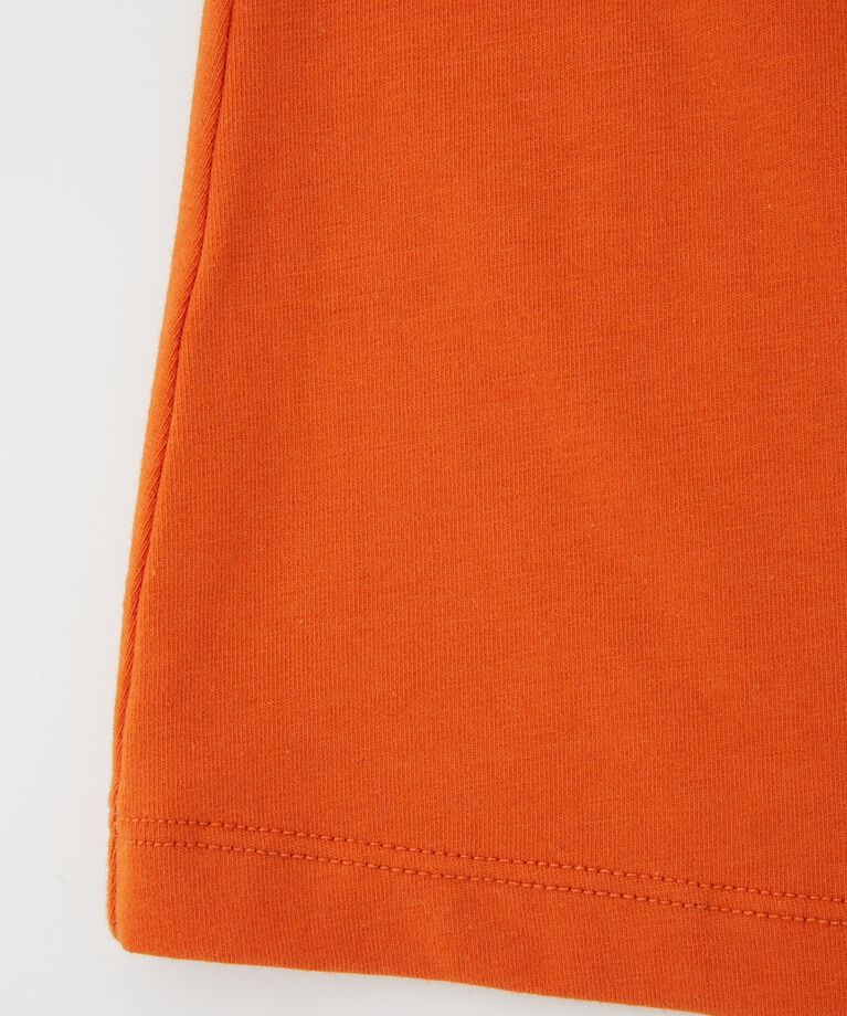 SHEL'TTER SELECT「cup in camisole」|キャミソール|