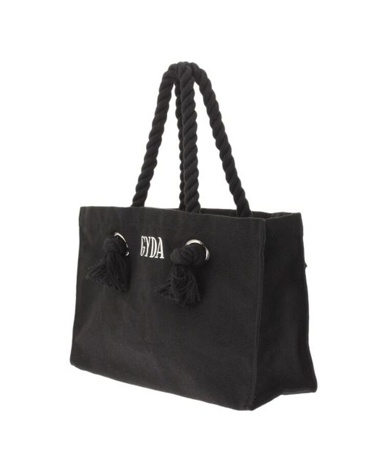 GYDA「GYDAロープＳトートBAG」|トートバッグ|