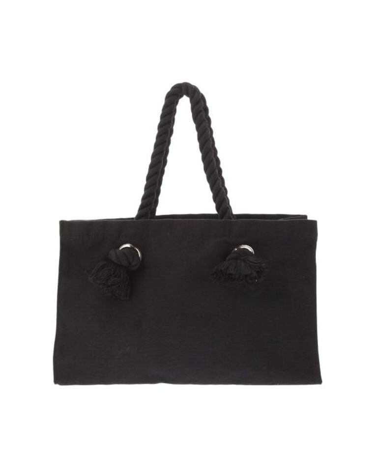 GYDA「GYDAロープＳトートBAG」|トートバッグ|