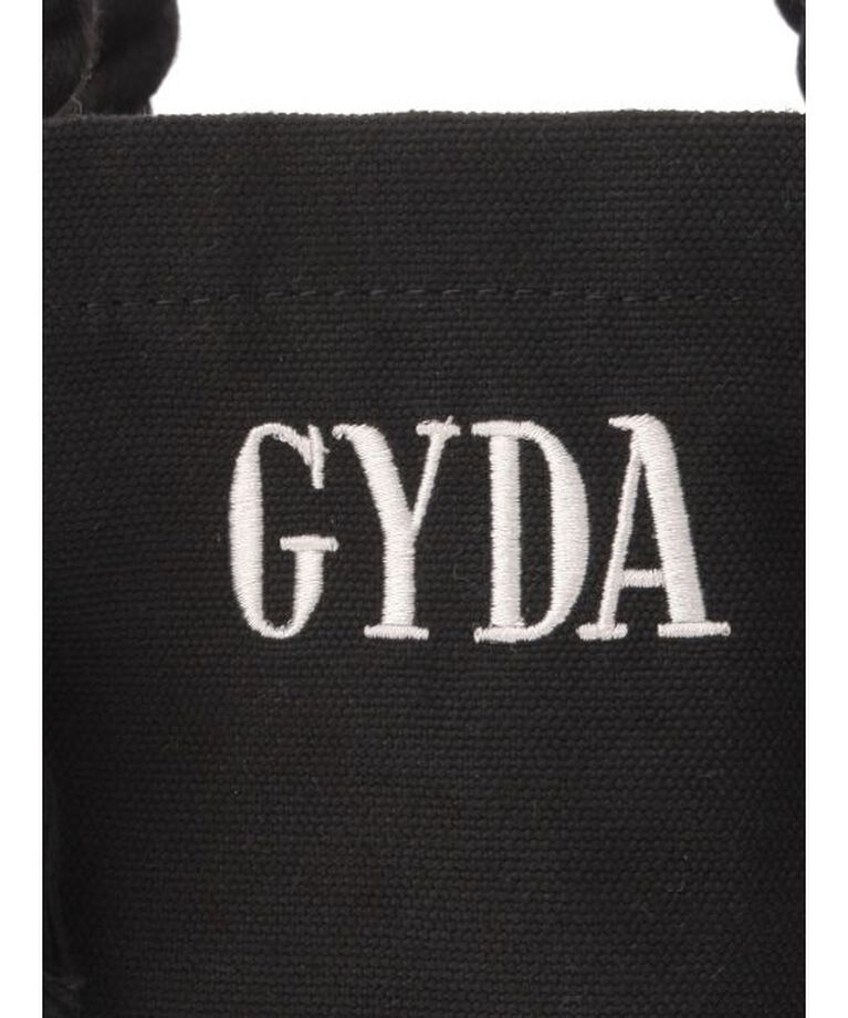GYDA「GYDAロープＳトートBAG」|トートバッグ|