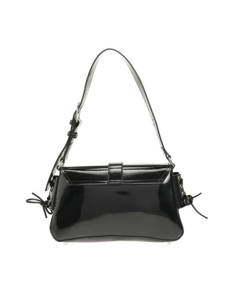 GYDA「GDチャームpocket BAG」|ハンドバッグ|