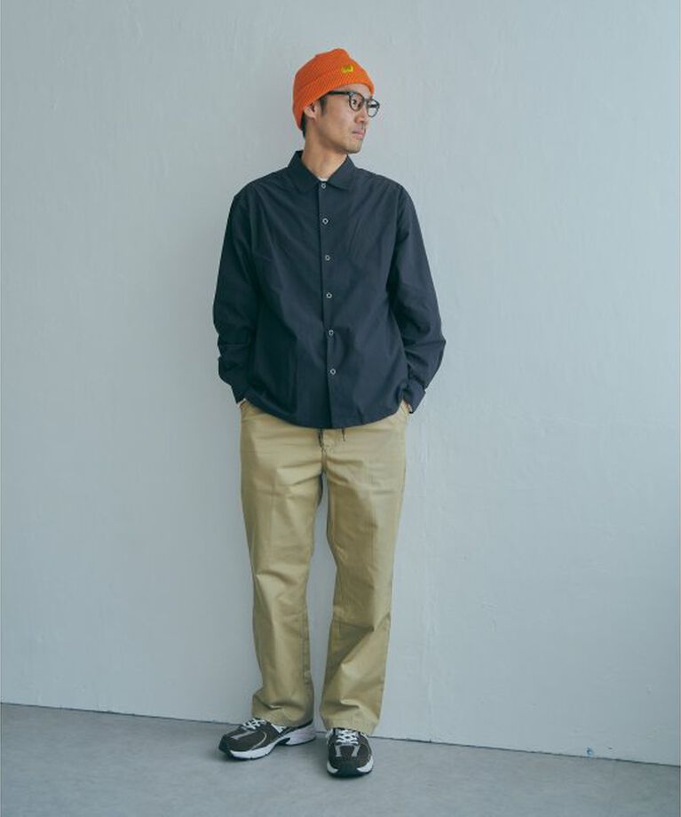 ikka「KiU キウ ビーニー」|その他|