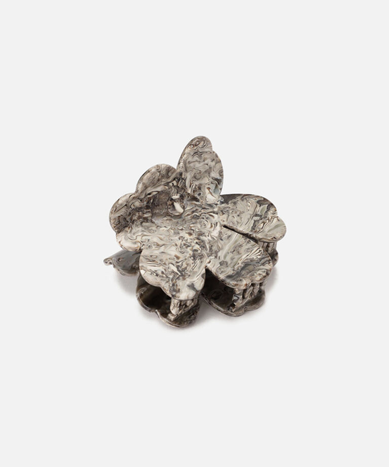 Marimekko「Unikko Hair Clip Small」|その他|