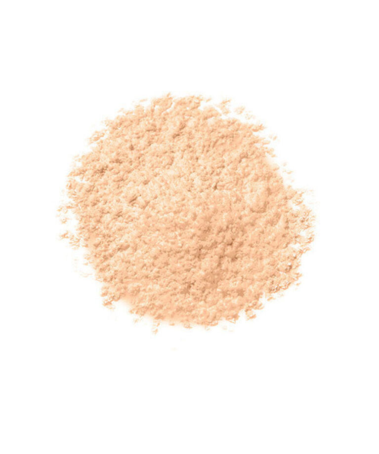 Chacott COSMETICS（チャコット・コスメティクス）「Chacott COSMETICS(チャコット・コスメティクス) フィニッシングパウダー モイスト 771 本体 (20g)」|フェイスパウダー|
