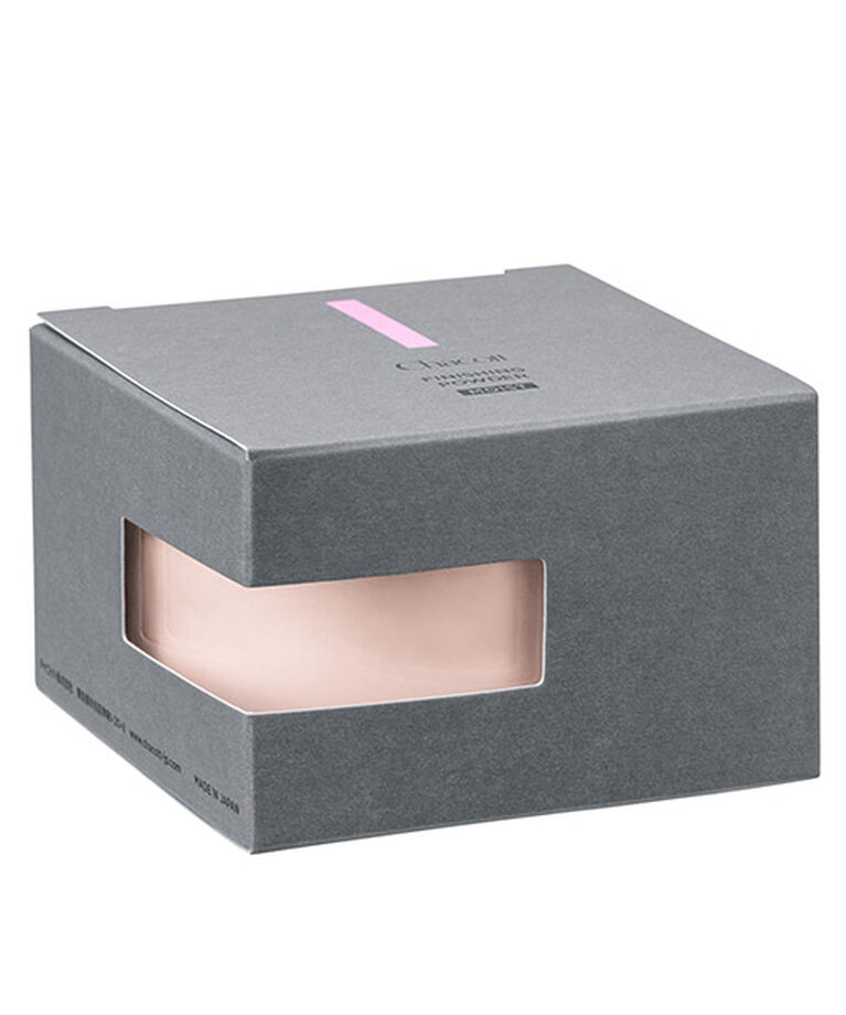 Chacott COSMETICS（チャコット・コスメティクス）「Chacott COSMETICS(チャコット・コスメティクス) フィニッシングパウダー モイスト 771 本体 (20g)」|フェイスパウダー|