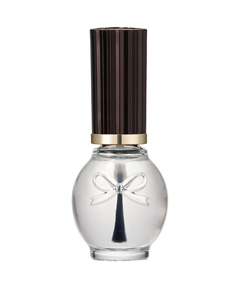  「シュガードール ネイルプロテクター (7ml)」|ネイルカラー|