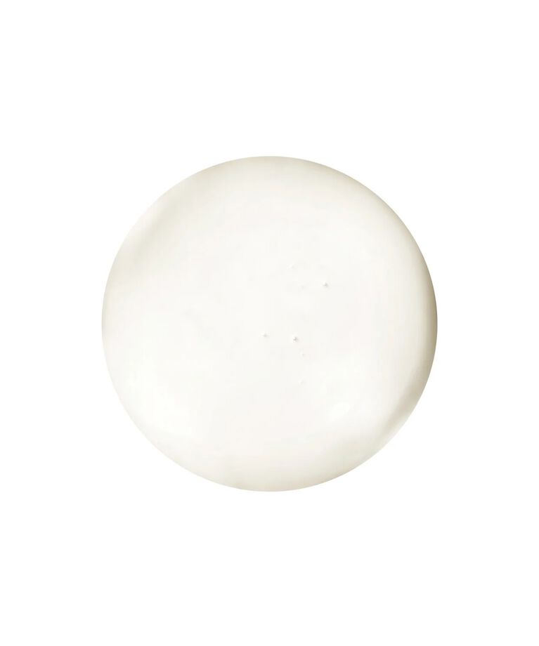 F ORGANICS「ナチュラルボディオイル 100ml　ローズ＆シダーウッド 【F ORGANICS】」|マッサージ・ボディスクラブ|