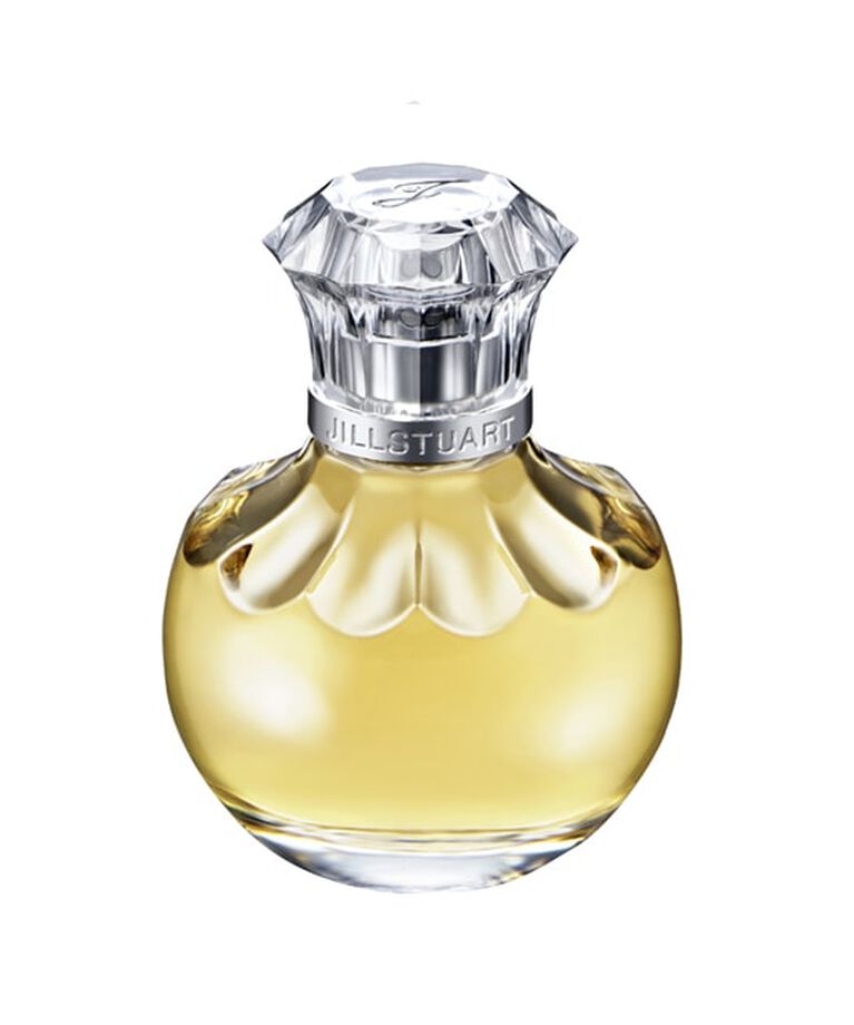 JILL STUART Beauty「ジルスチュアート ヴァニラ ラスト オード パルファン　５０ｍｌ」|香水・フレグランス|-