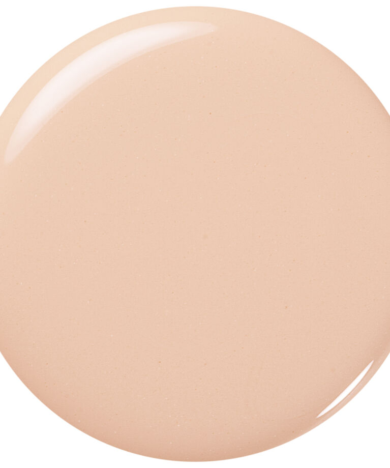 PAUL&JOE「ポール ＆ ジョー プロテクティング ファンデーション プライマー01　 30ml  SPF50＋ PA＋＋＋＋」|美容液・オイル・クリーム|