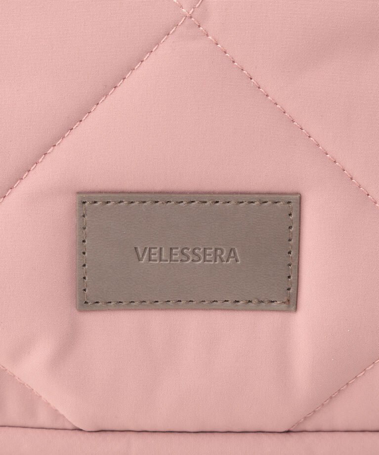 Velessera「ＰＣバッグ／ウ゛ェレセラ」|モバイルケース|