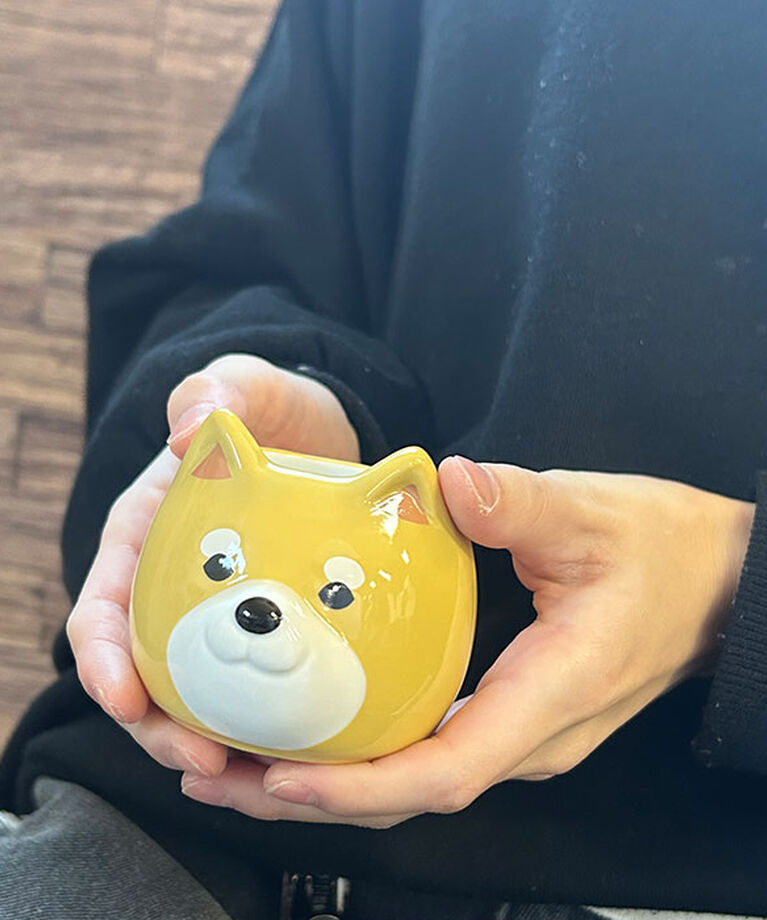 BACKYARD FAMILY「ティーセット 茶器 通販 急須 湯呑 セット 湯呑みセット 湯呑み ペア ティーポット 陶器 食器」|食器・キッチングッズ|