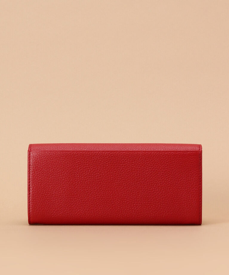Samantha Thavasa「エムシュシュⅡ 長財布」|財布|