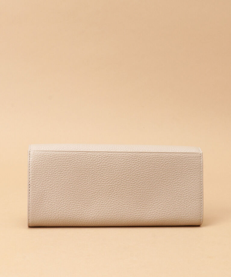 Samantha Thavasa「エムシュシュⅡ 長財布」|財布|